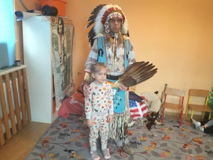 IMG20230222101201